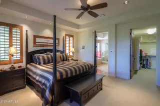 Photo #5: 6772708 Listing 