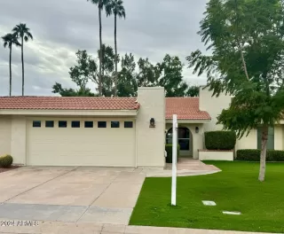 More Details about MLS # 6772779 : 7813 E FOXMORE LANE