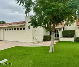 Photo #1: 6772779 Listing