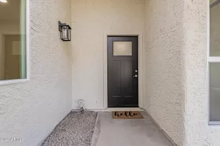 Photo #2: 6772779 Listing