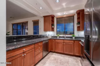 Photo #3: 6772854 Listing 