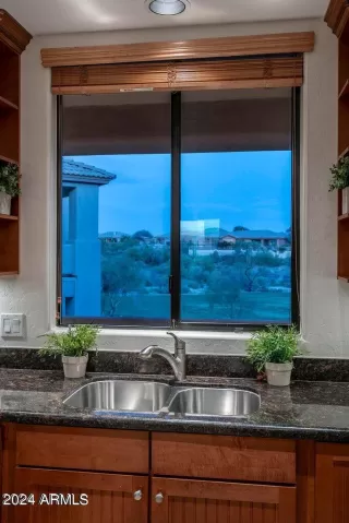 Photo #5: 6772854 Listing 