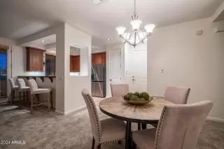 Photo #6: 6772854 Listing 