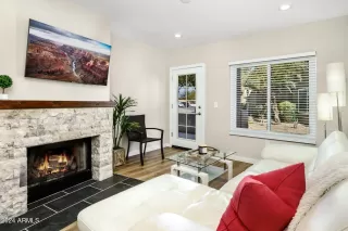 Photo #1: 6772873 Listing