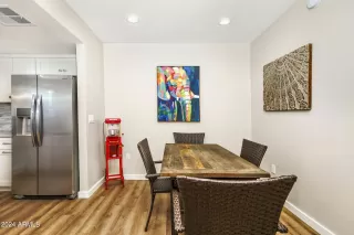 Photo #3: 6772873 Listing