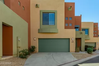 Click for more information on MLS # 6772879 : 7601 E ROOSEVELT STREET#1010 More Details about MLS # 6772879 : 7601 E ROOSEVELT STREET#1010