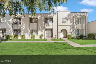 Click for more information on MLS # 6772904 : 5883 E THOMAS ROAD More Details about MLS # 6772904 : 5883 E THOMAS ROAD