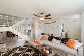 Photo #3: 6772904 Listing 