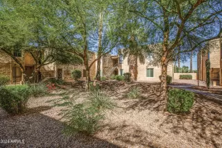 Photo #6: 6772910 Listing