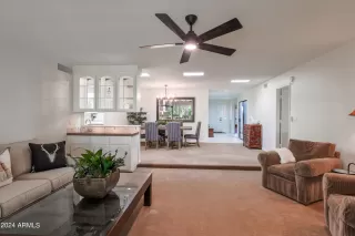 Photo #1: 6773058 Listing 