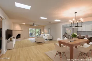 Photo #3: 6773058 Listing 
