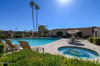 Photo #5: 6773058 Listing 