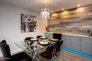 Photo #1: 6773165 Listing 