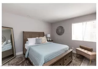 Photo #5: 6773165 Listing 