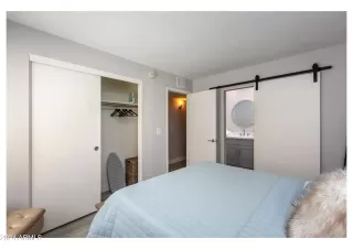 Photo #6: 6773165 Listing 