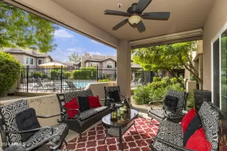 Photo #2: 6773351 Listing