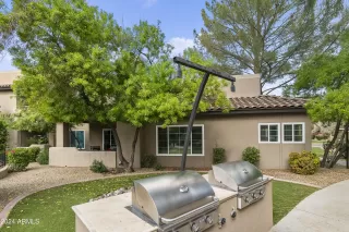 Photo #6: 6773351 Listing