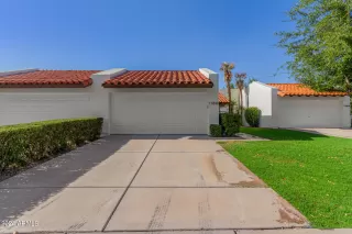 Photo #1: 6773400 Listing 