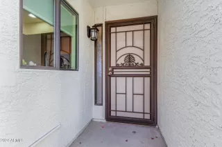 Photo #5: 6773400 Listing 