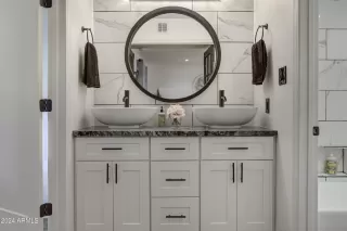 Photo #3: 6773402 Listing 