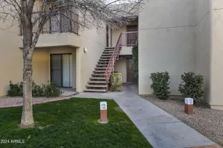 Photo #4: 6773402 Listing 