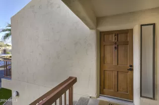 Photo #5: 6773402 Listing 