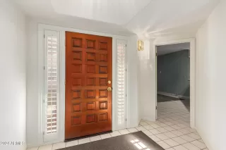 Photo #3: 6773444 Listing 