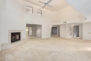 Photo #4: 6773444 Listing 