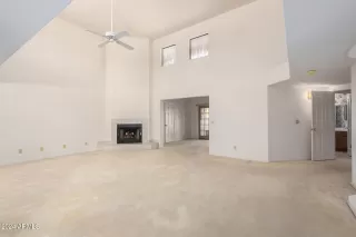 Photo #5: 6773444 Listing 