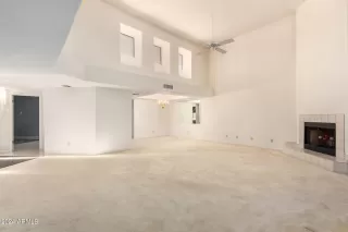 Photo #6: 6773444 Listing 