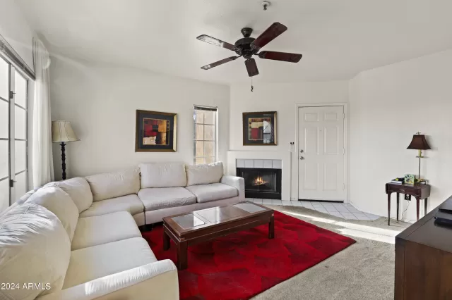 MLS: 6773526 Condo For Sale