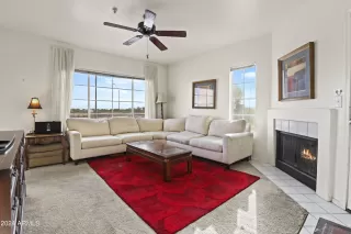 Photo #1: 6773526 Listing