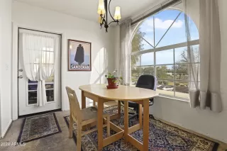 Photo #3: 6773526 Listing