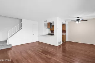 Photo #4: 6773666 Listing 