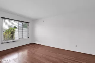 Photo #5: 6773666 Listing 