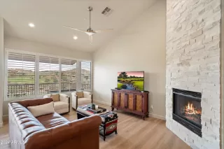 Photo #1: 6773766 Listing