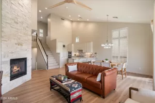 Photo #3: 6773766 Listing