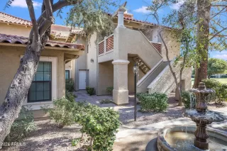 Photo #1: 6773798 Listing 