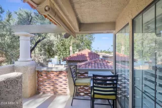 Photo #2: 6773798 Listing 