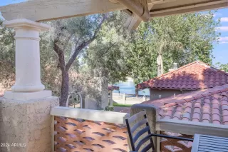 Photo #3: 6773798 Listing 