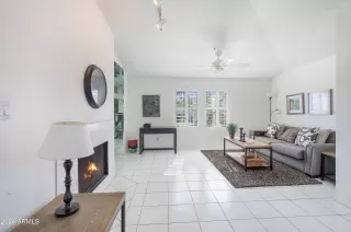 Photo #4: 6773798 Listing 