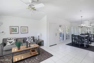 Photo #5: 6773798 Listing 
