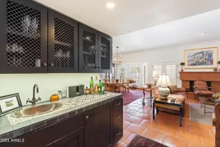 Photo #5: 6774115 Listing 