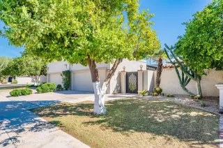 Photo #3: 6774169 Listing