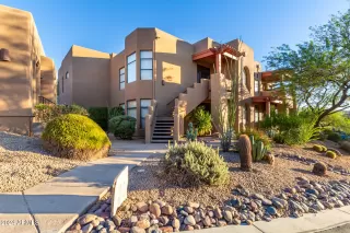Click for more information on MLS # 6774284 : 13013 N PANORAMA DRIVE#126 More Details about MLS # 6774284 : 13013 N PANORAMA DRIVE#126