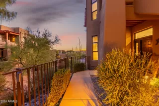 Photo #1: 6774284 Listing