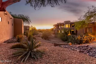 Photo #2: 6774284 Listing