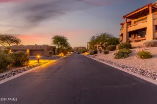 Photo #3: 6774284 Listing