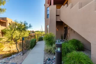 Photo #4: 6774284 Listing