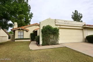 Photo #1: 6774294 Listing